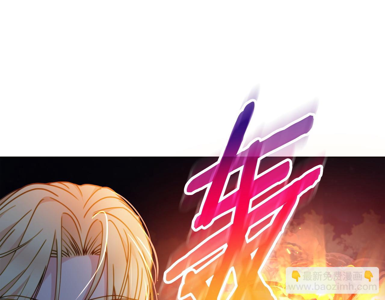 第104话 真正想威胁的人66