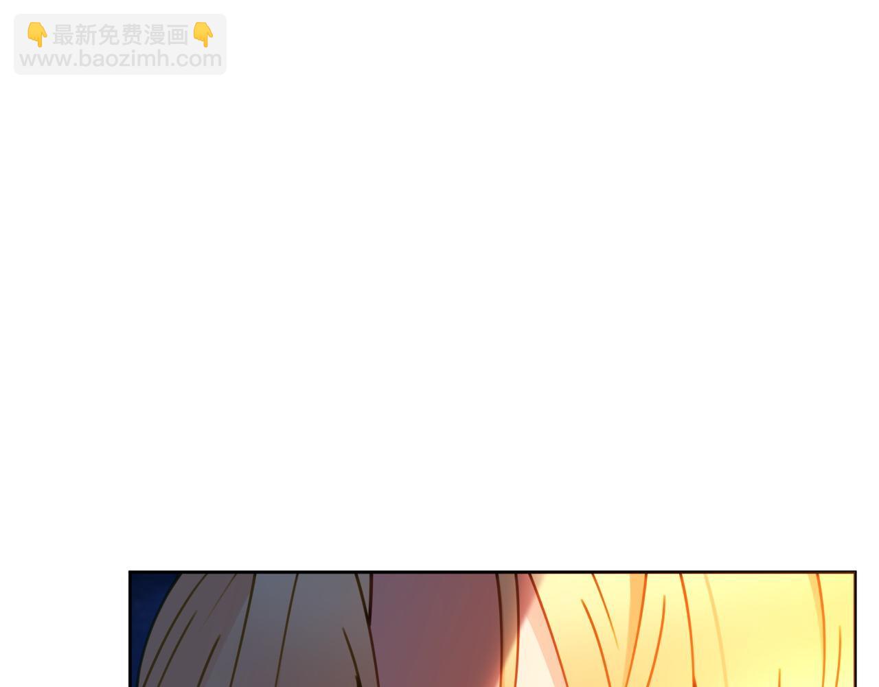 第104话 真正想威胁的人69