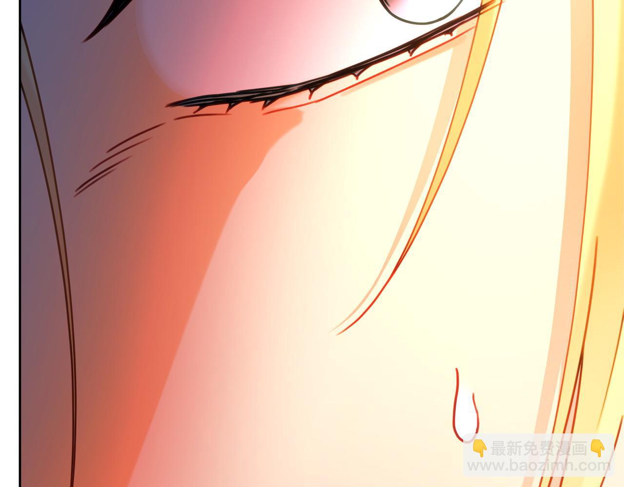 第104话 真正想威胁的人73