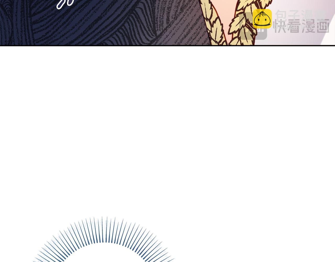 第104话 真正想威胁的人76