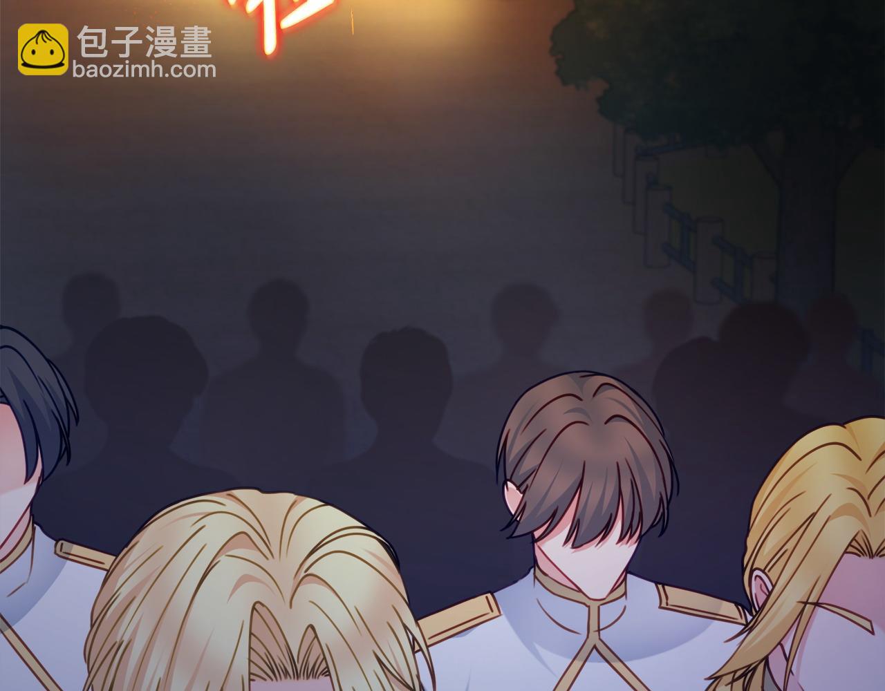 第104话 真正想威胁的人78