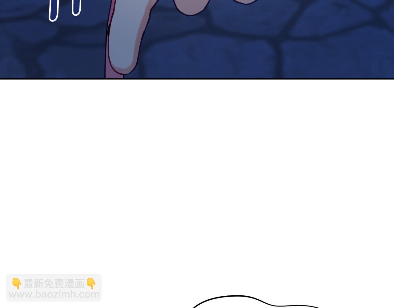 第104话 真正想威胁的人8