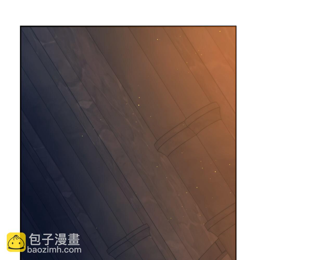 第104话 真正想威胁的人81