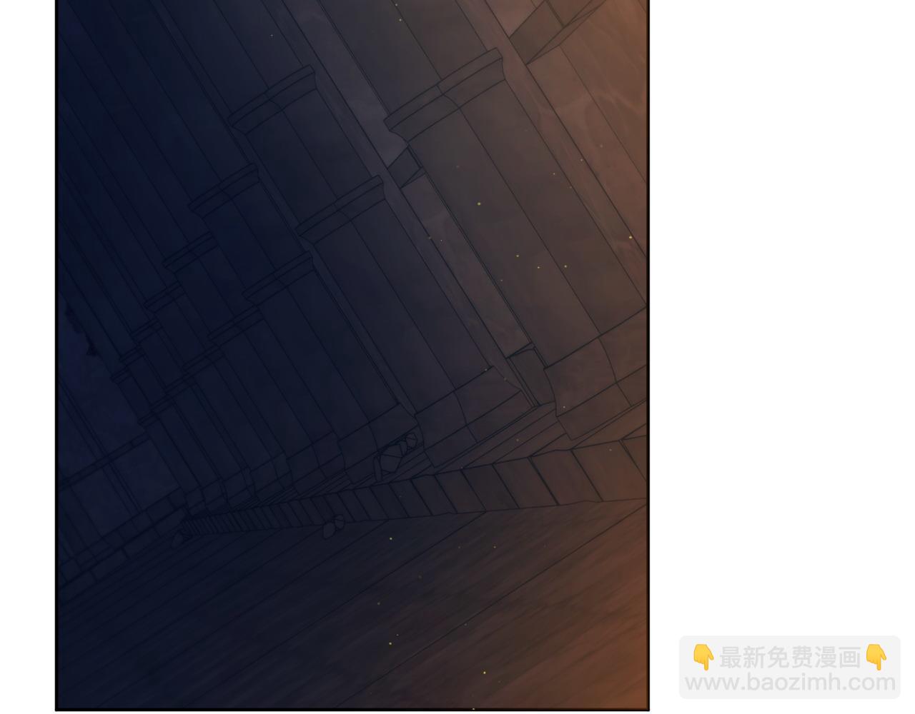 第104话 真正想威胁的人82