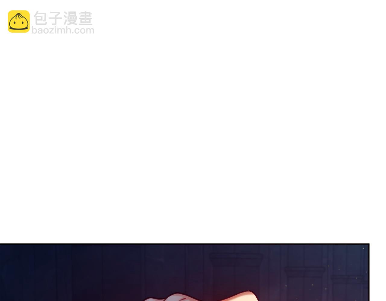 第104话 真正想威胁的人83