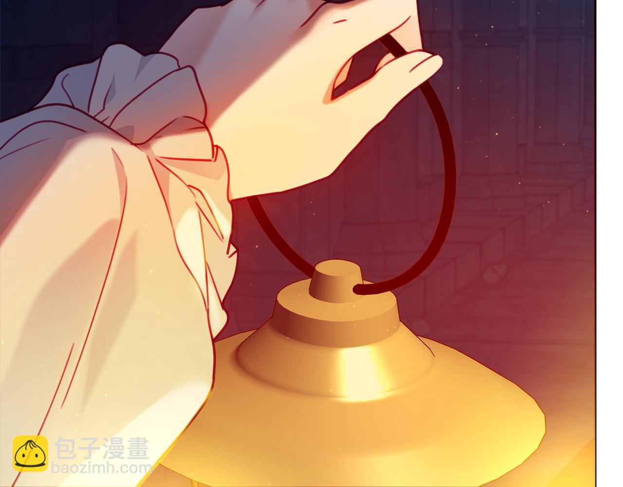 第104话 真正想威胁的人84