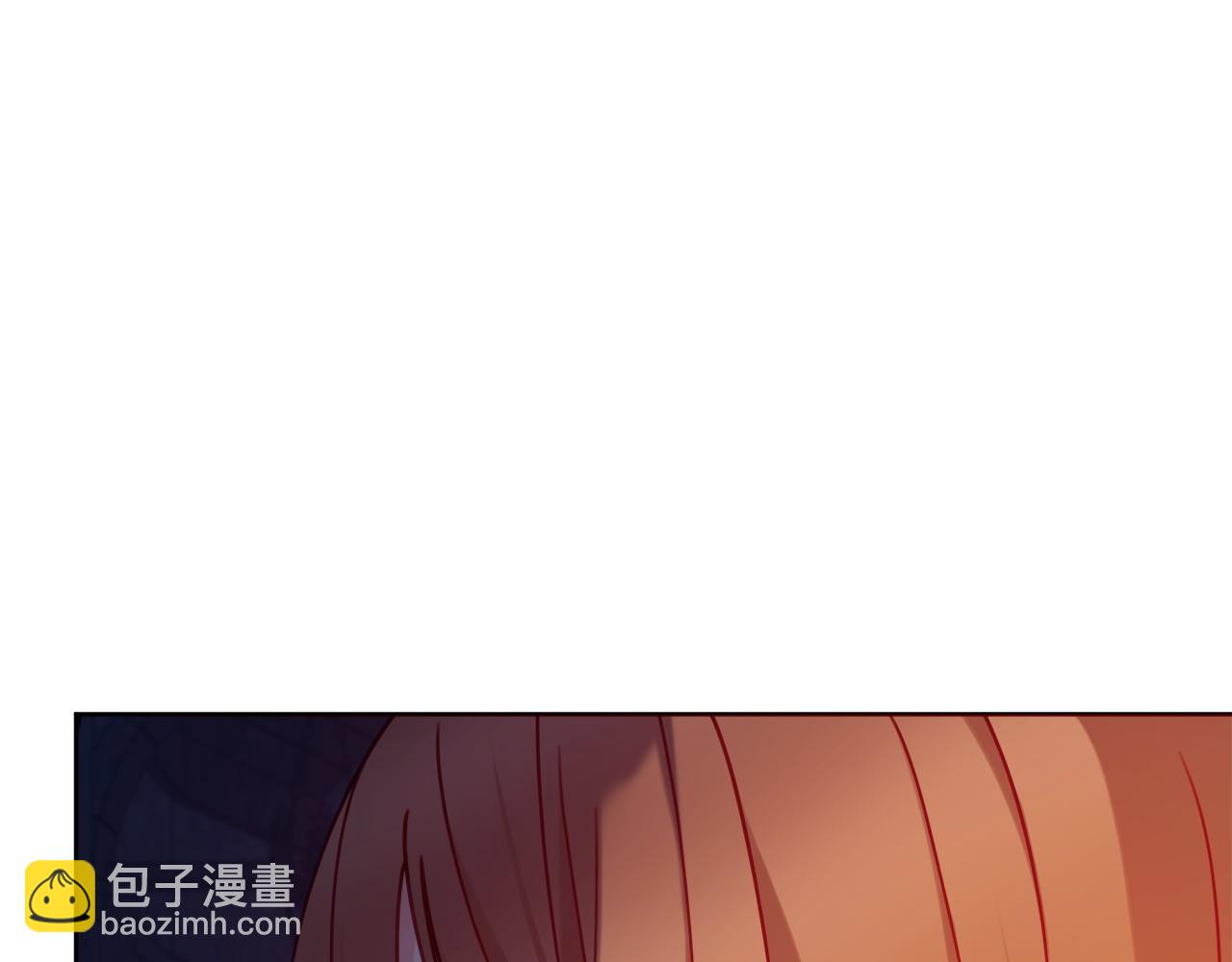第104话 真正想威胁的人90
