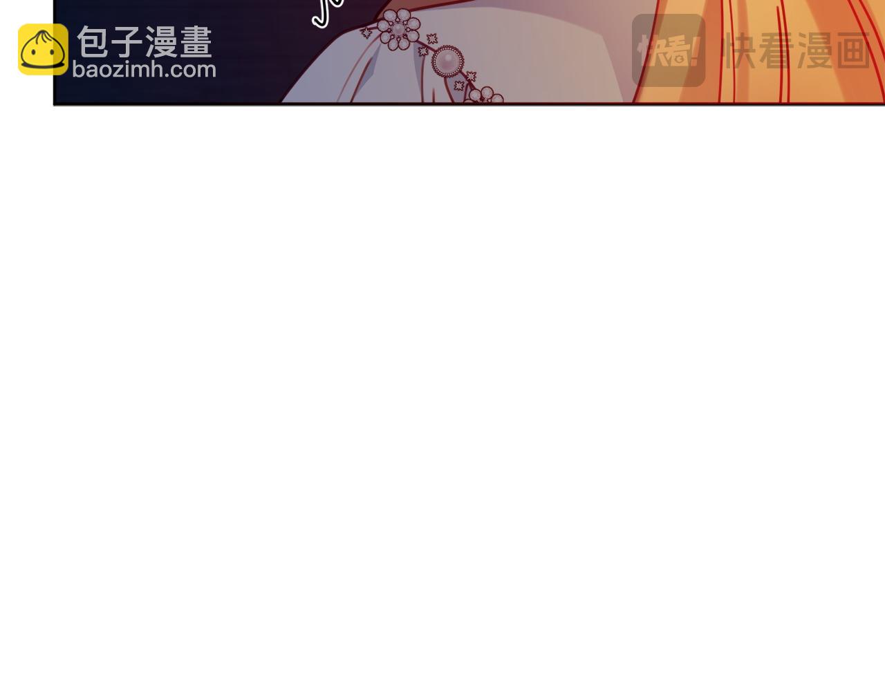 第104话 真正想威胁的人92