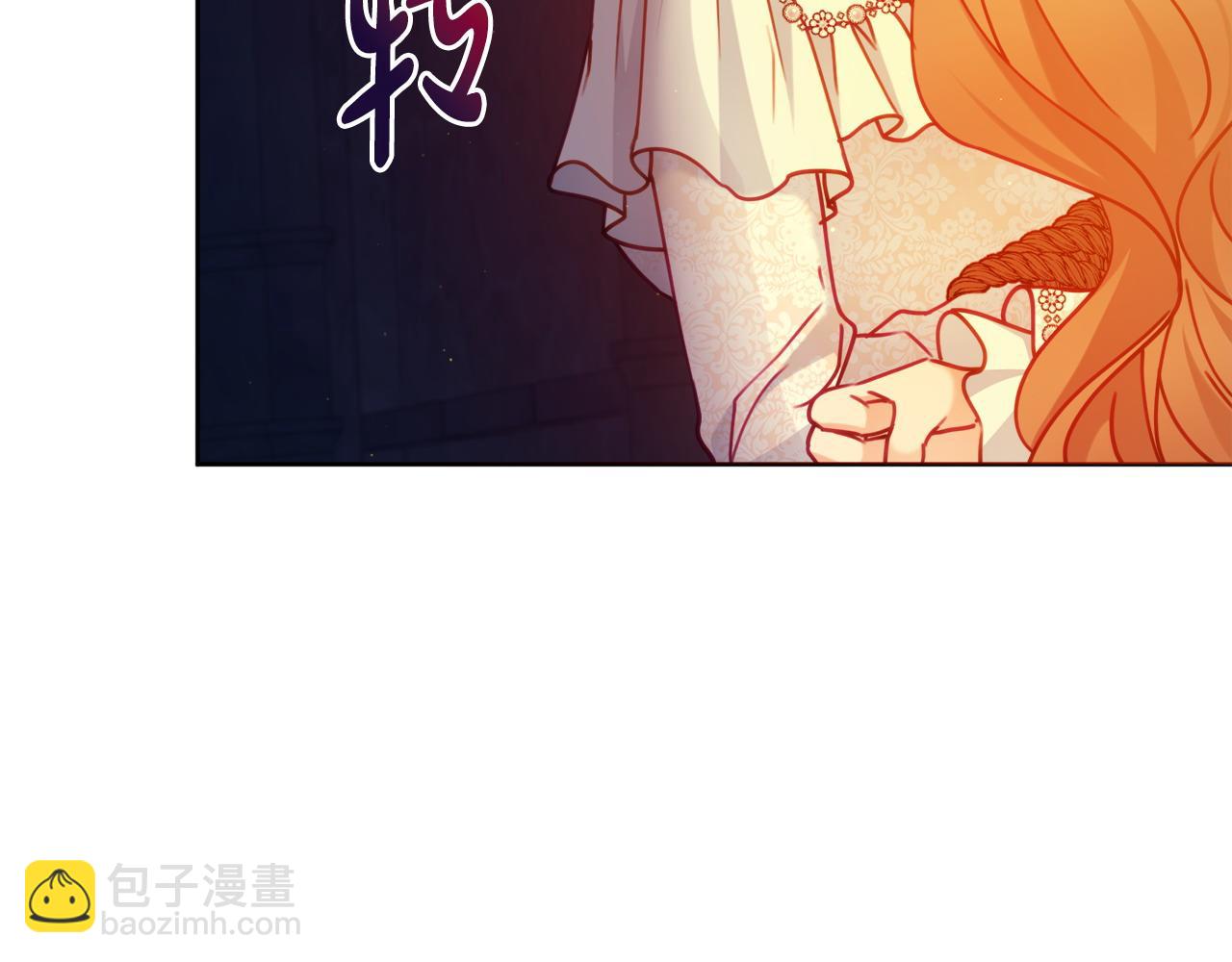 第104话 真正想威胁的人98