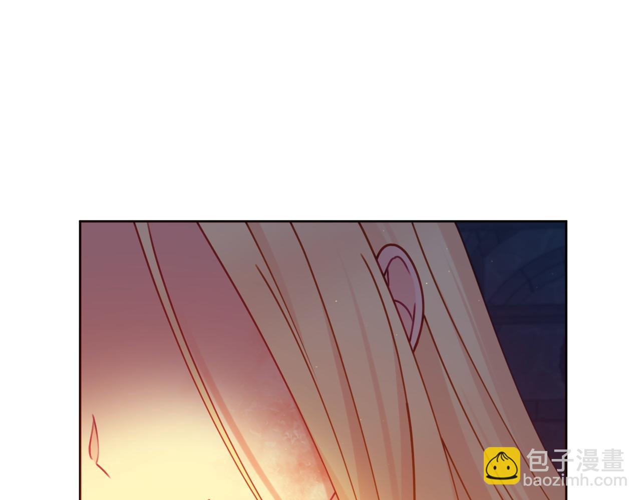 第104话 真正想威胁的人99