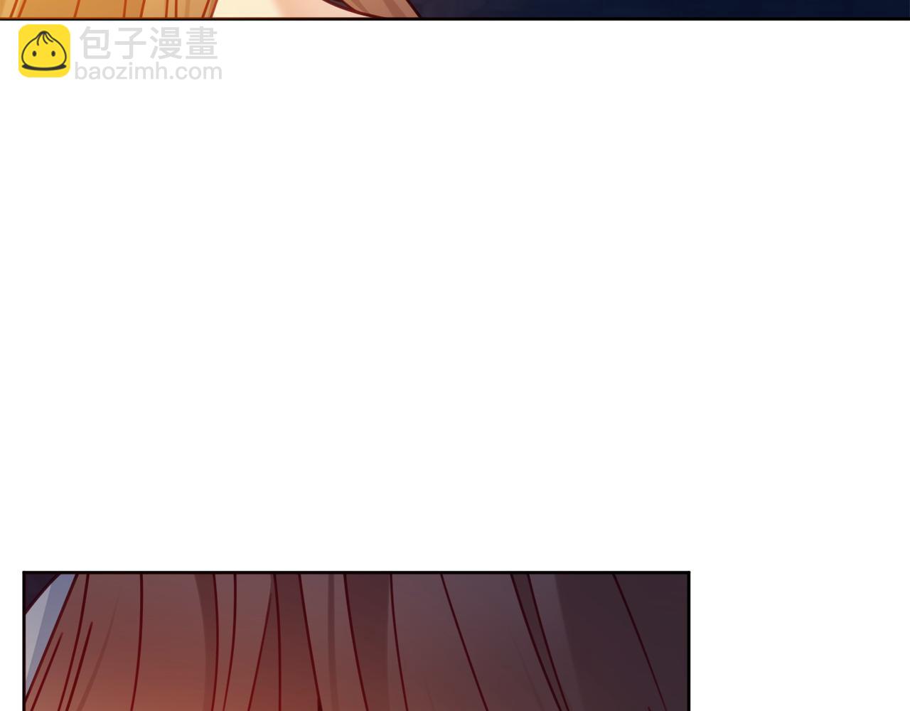 第105话 问问他102