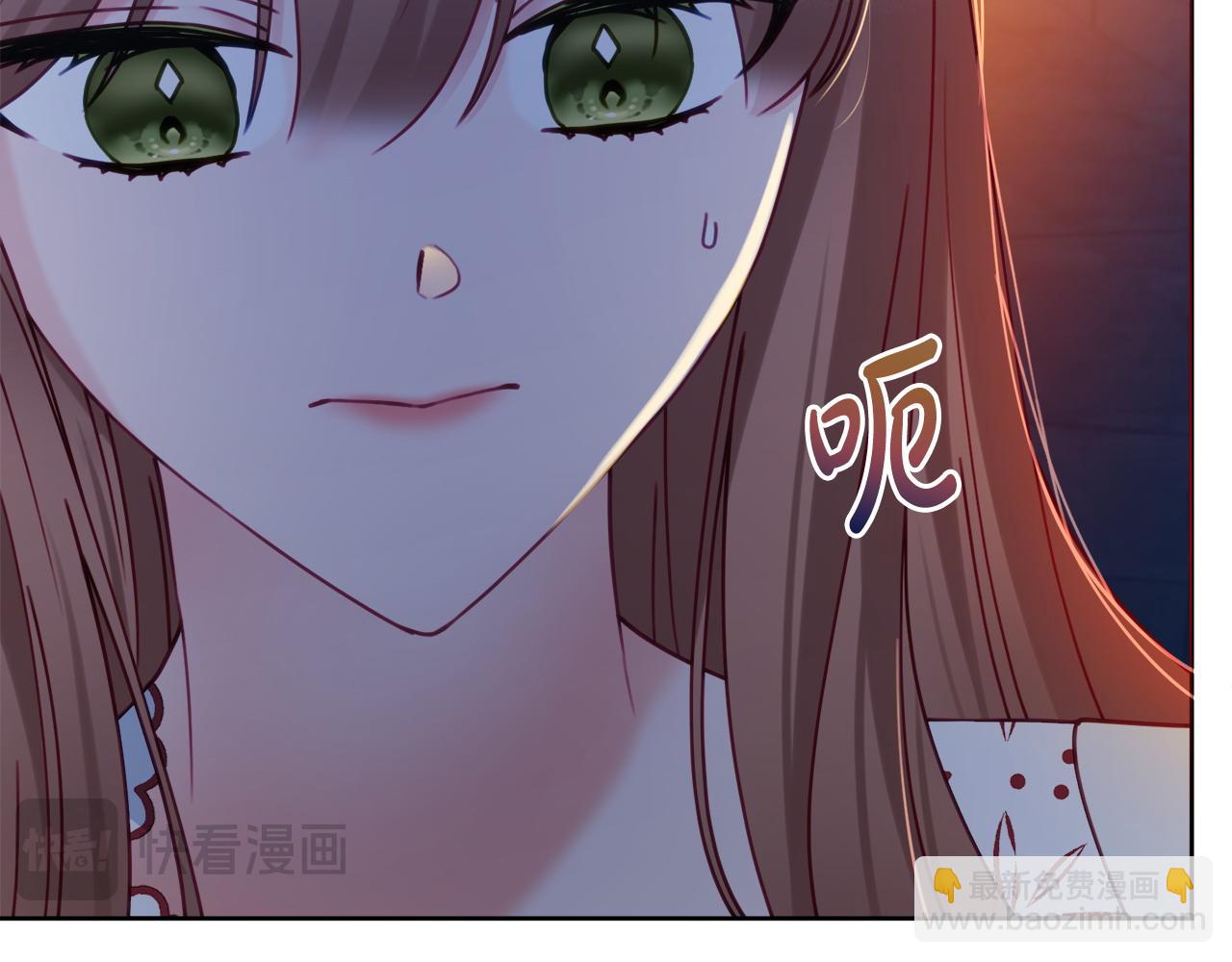 第105话 问问他114