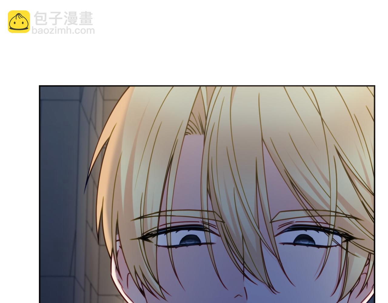 第105话 问问他12