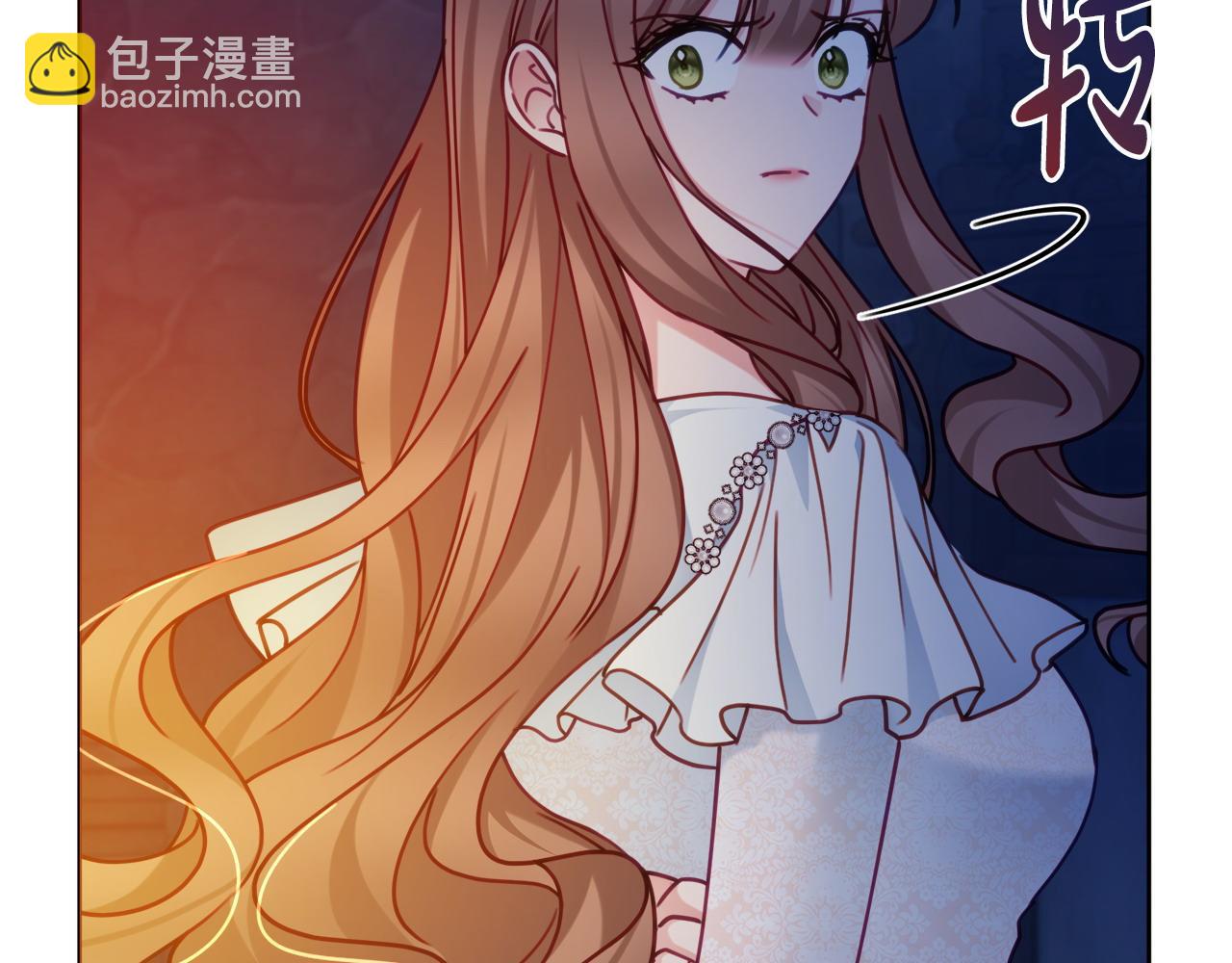 第105话 问问他121