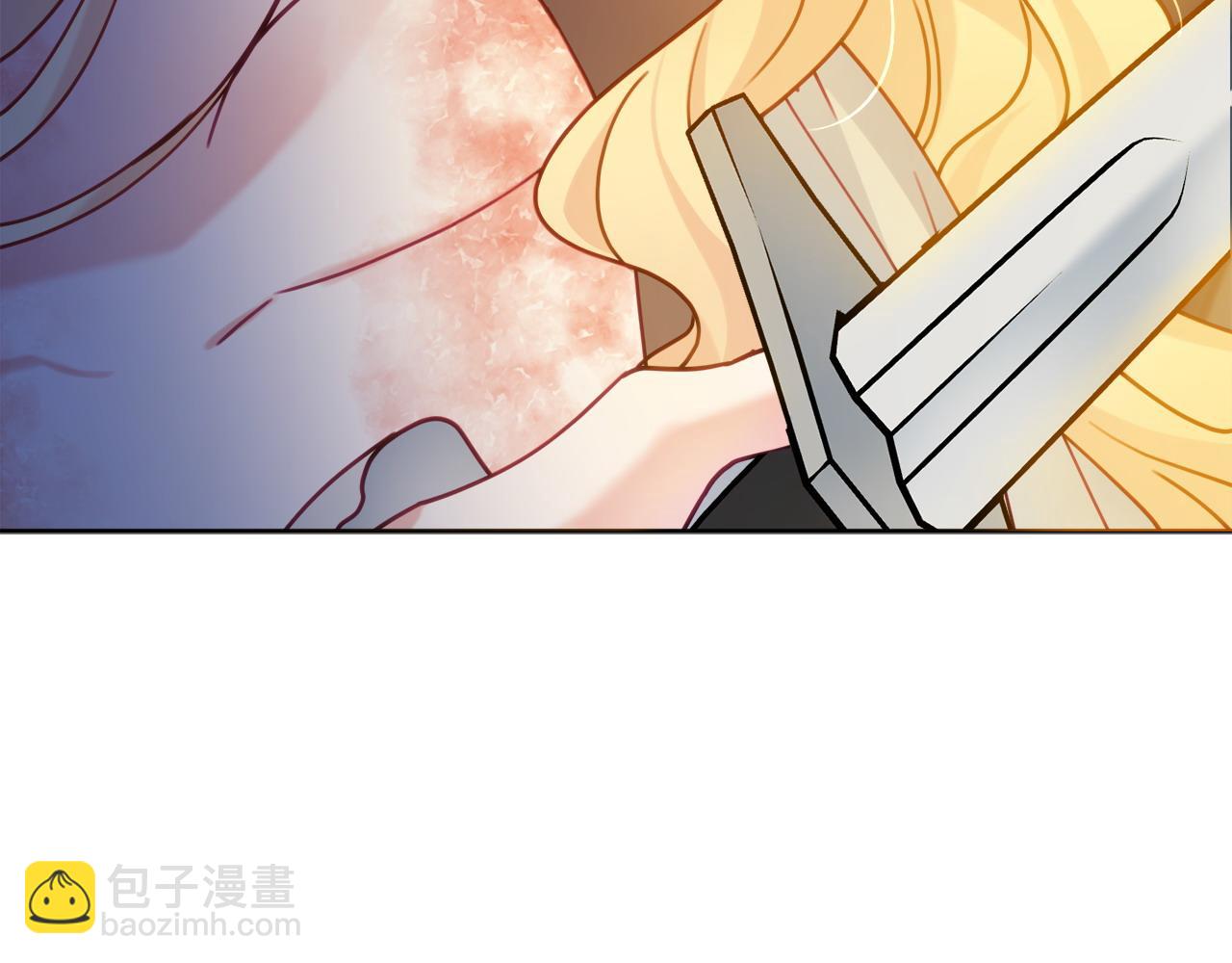 第105话 问问他124