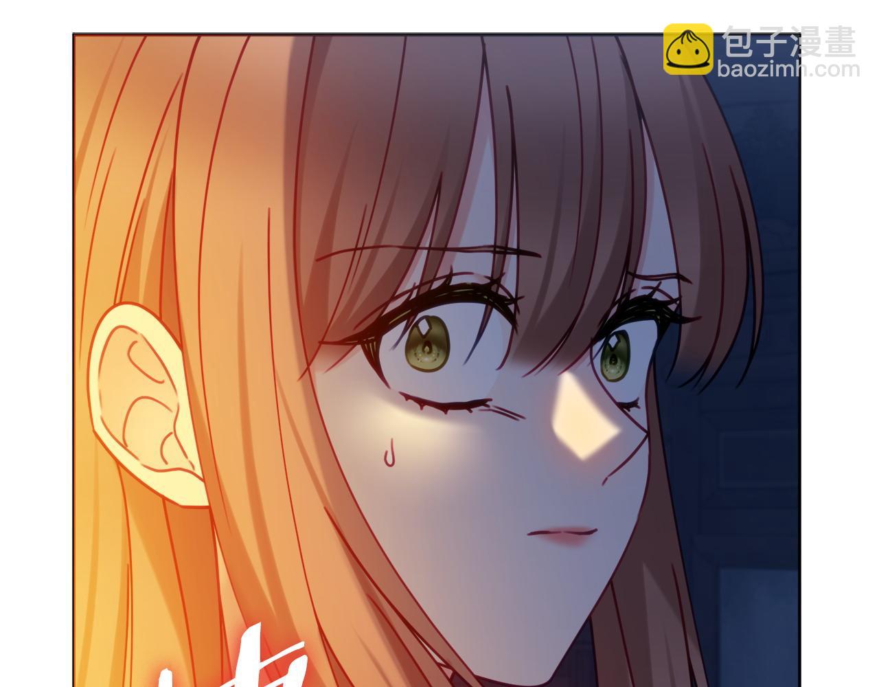 第105话 问问他126