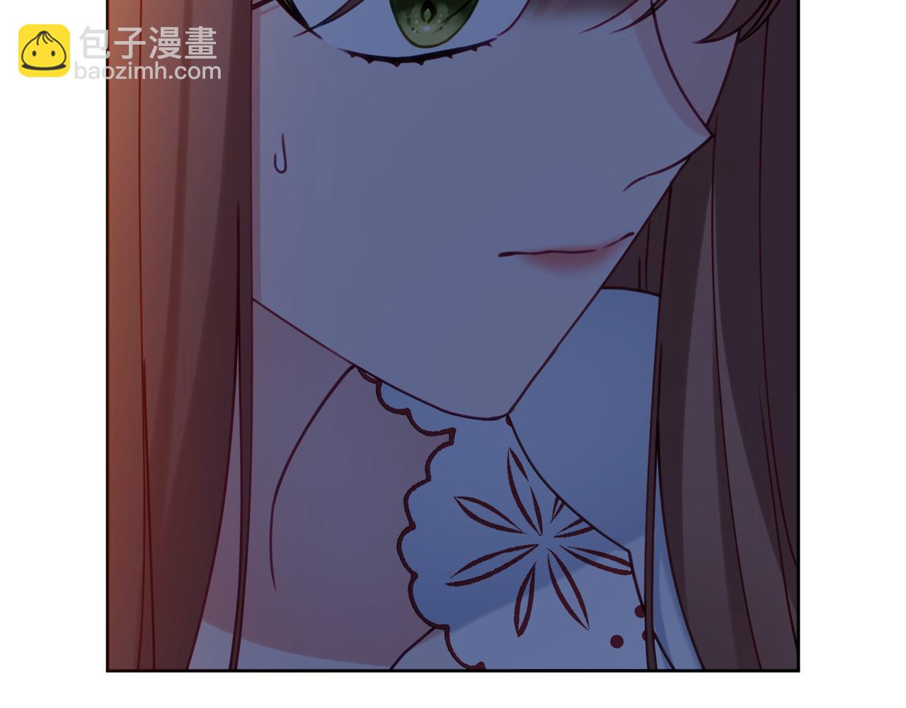 第105话 问问他139