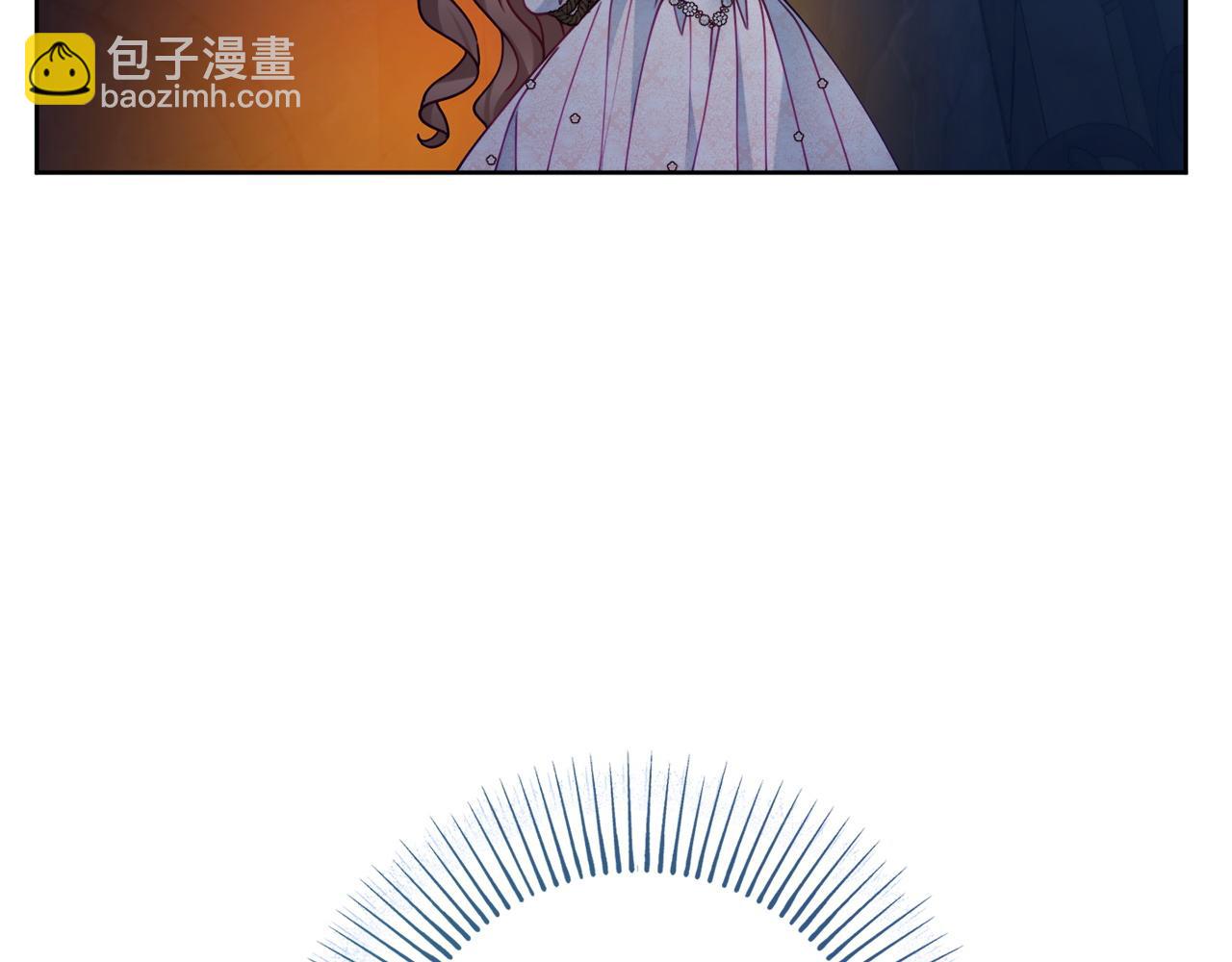 第105话 问问他142