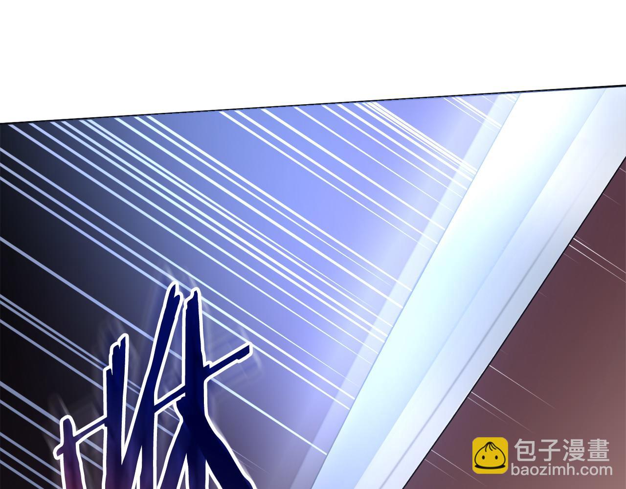 第105话 问问他148