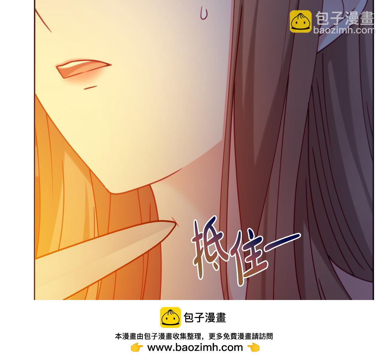 第105话 问问他161