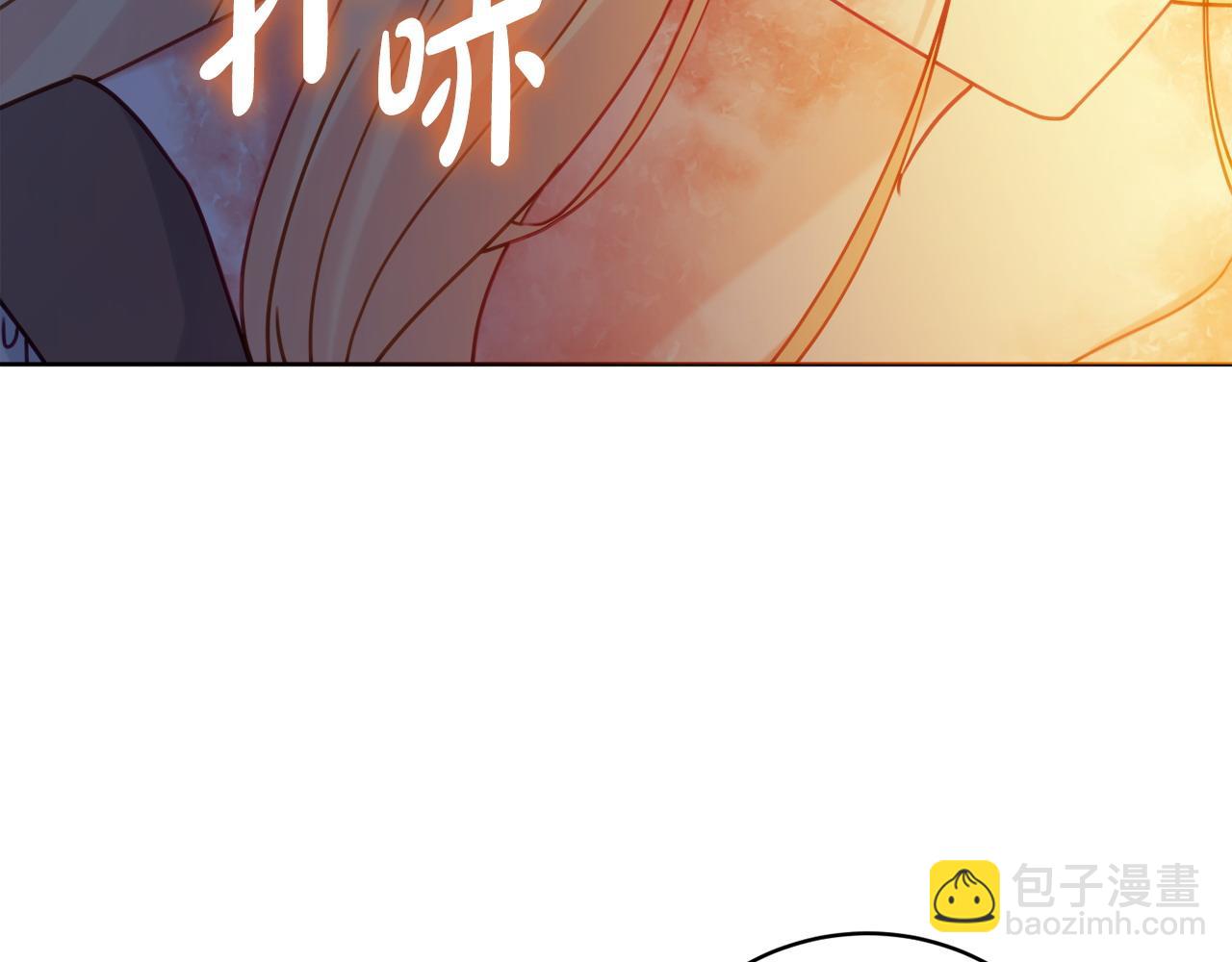 第105话 问问他164