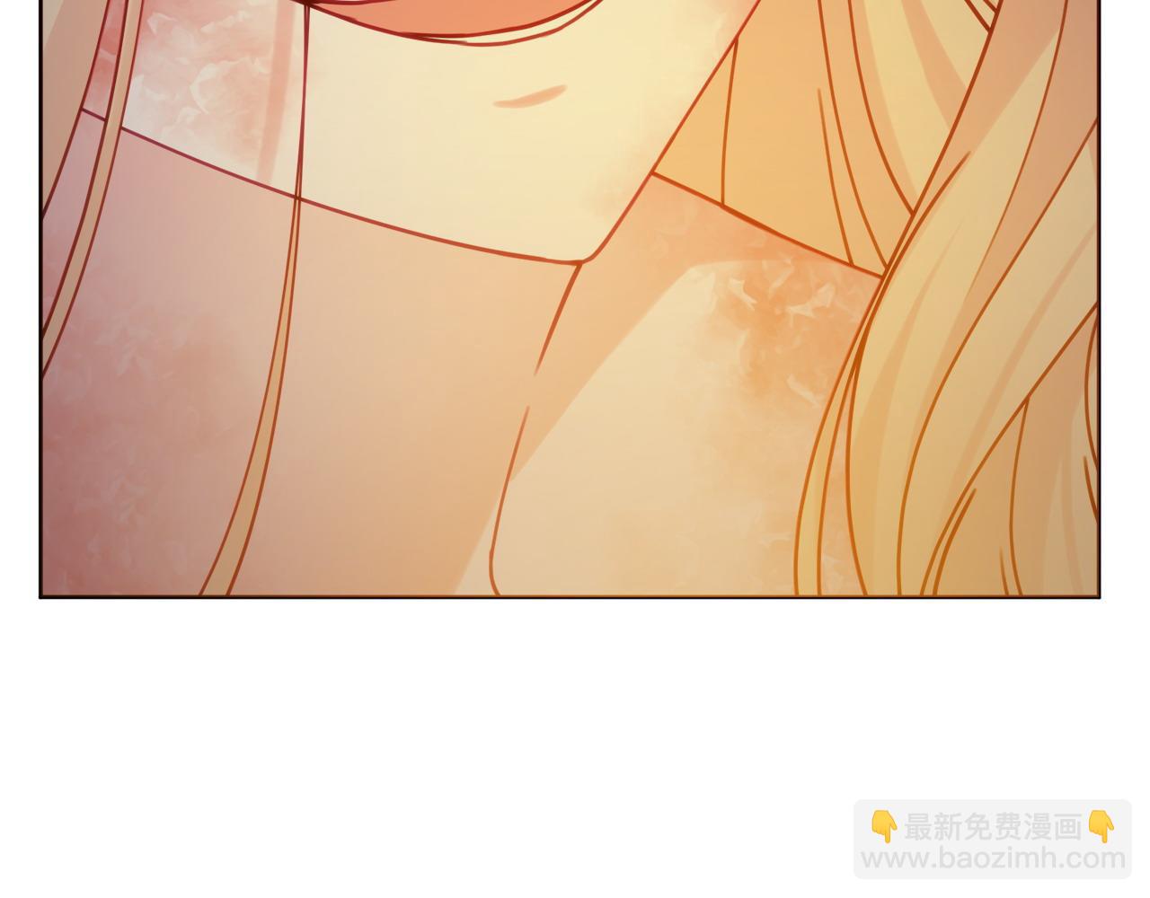 第105话 问问他166