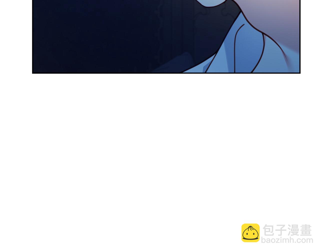 第105话 问问他19