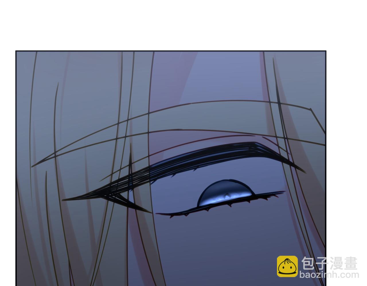 第105话 问问他20