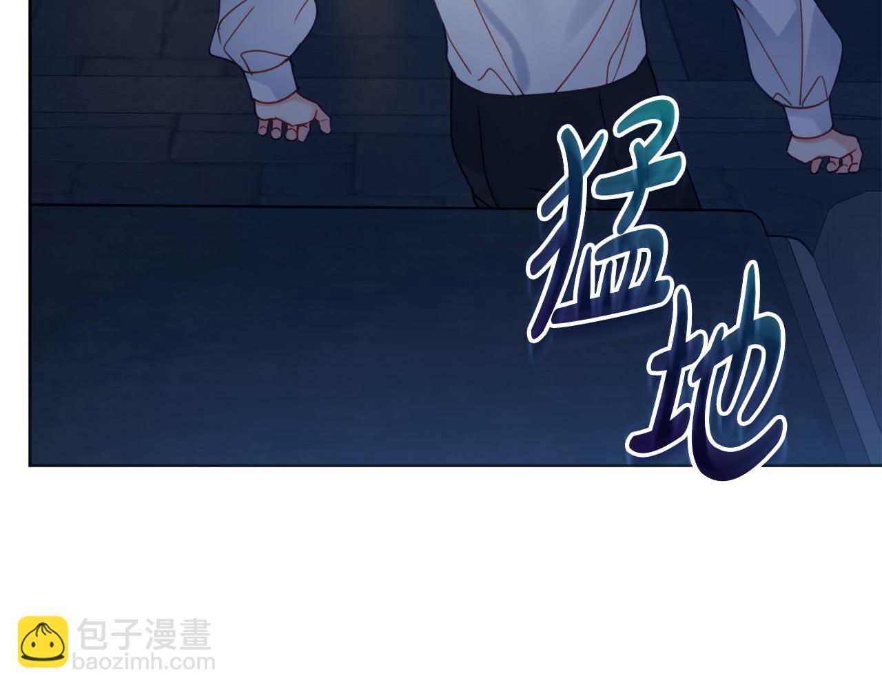 第105话 问问他24