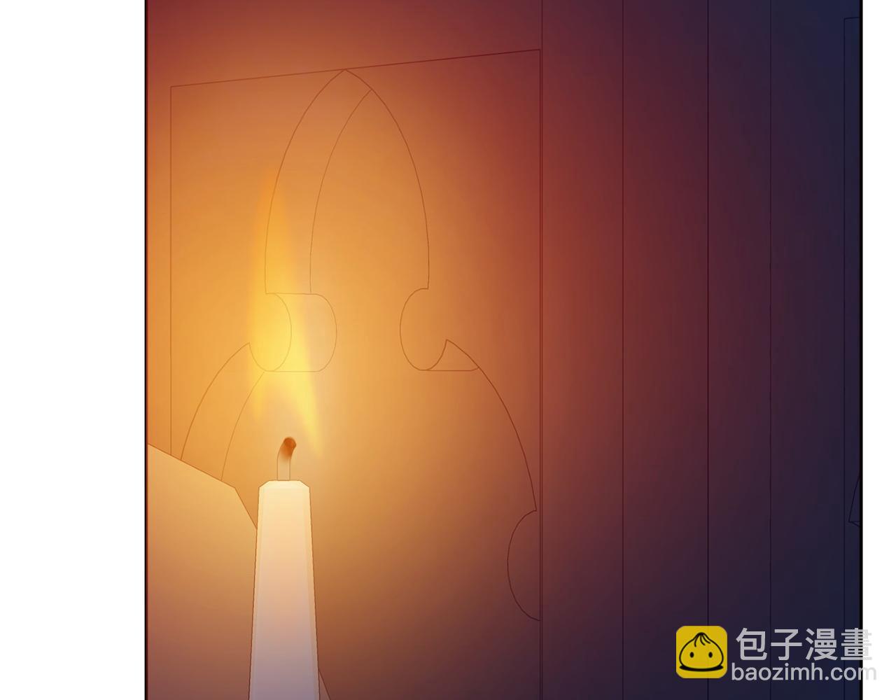 第105话 问问他31