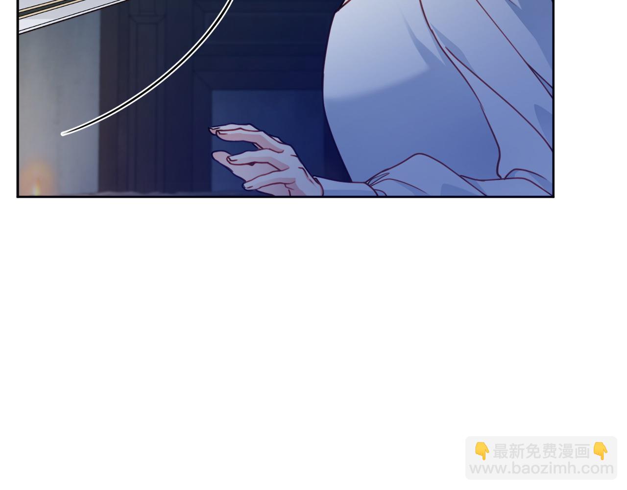第105话 问问他34