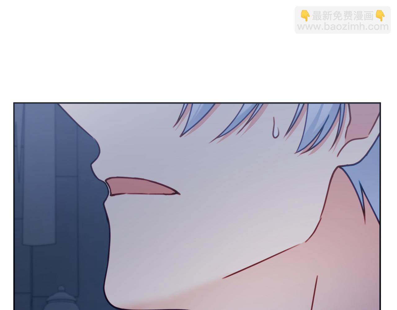 第105话 问问他35