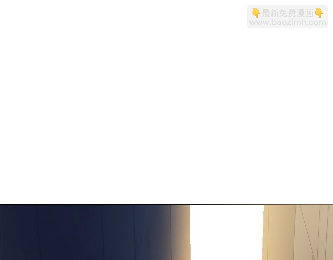 第105话 问问他4