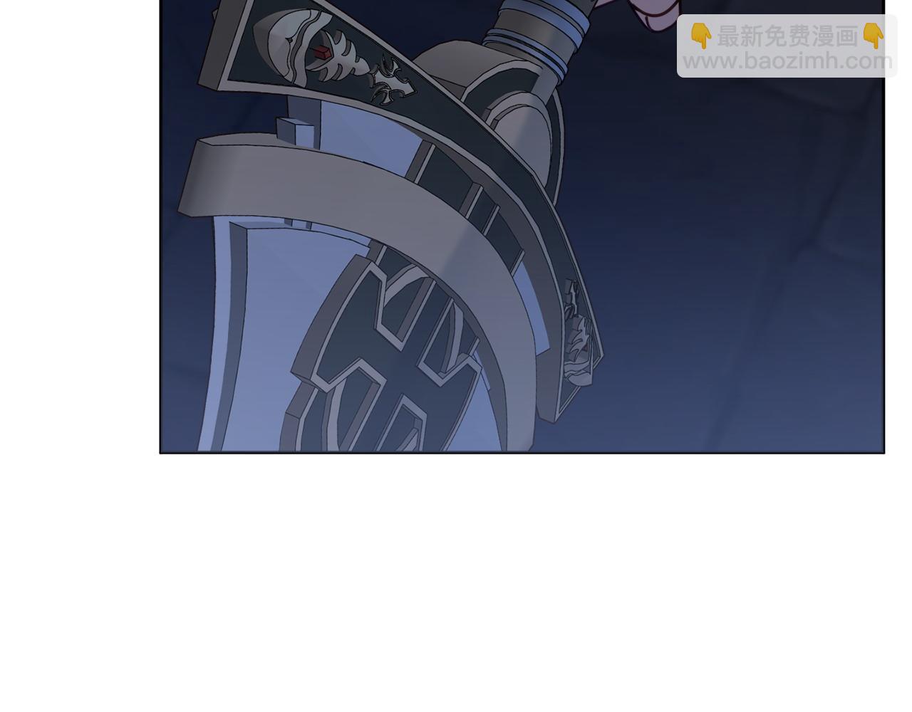 第105话 问问他69