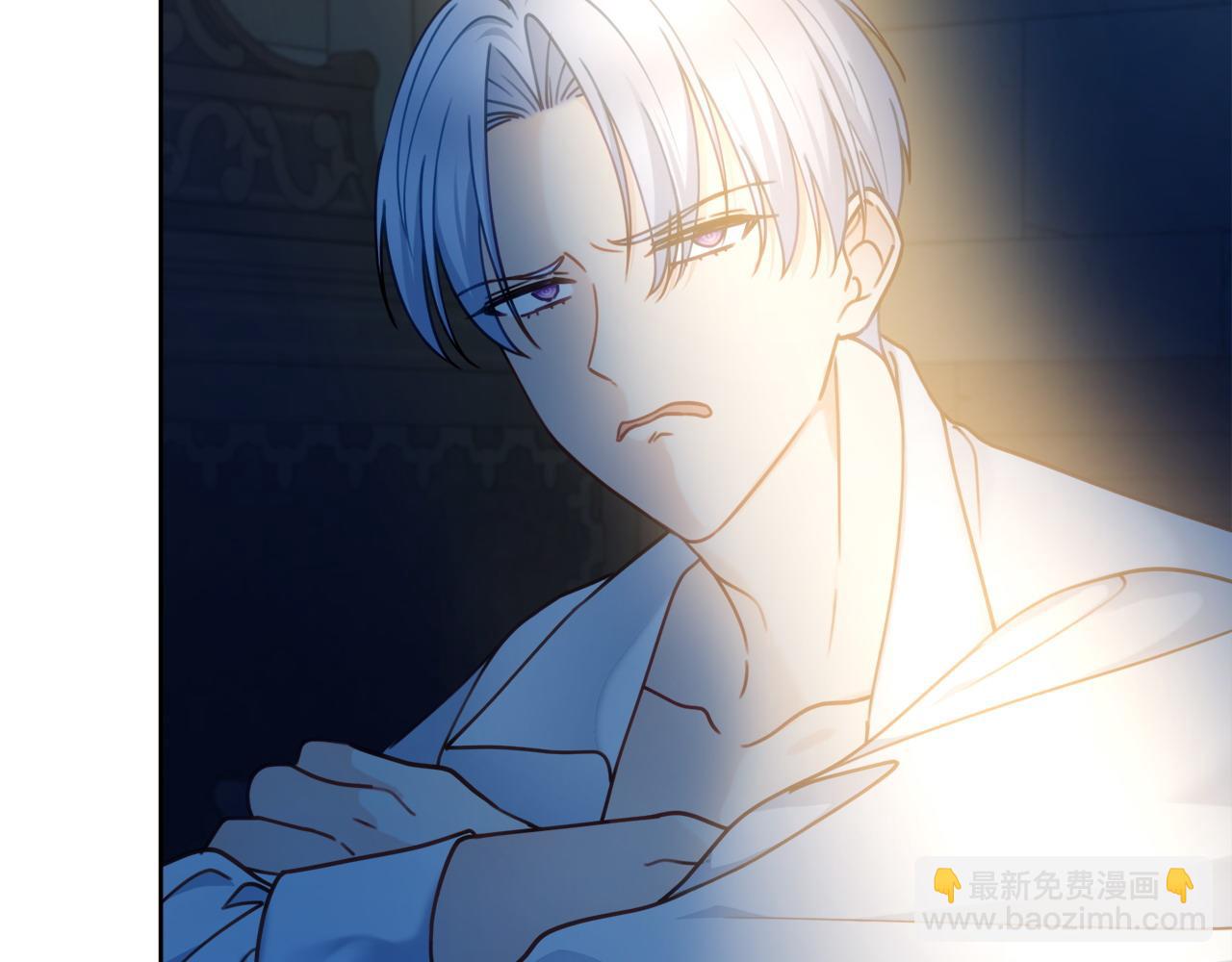 第105话 问问他7