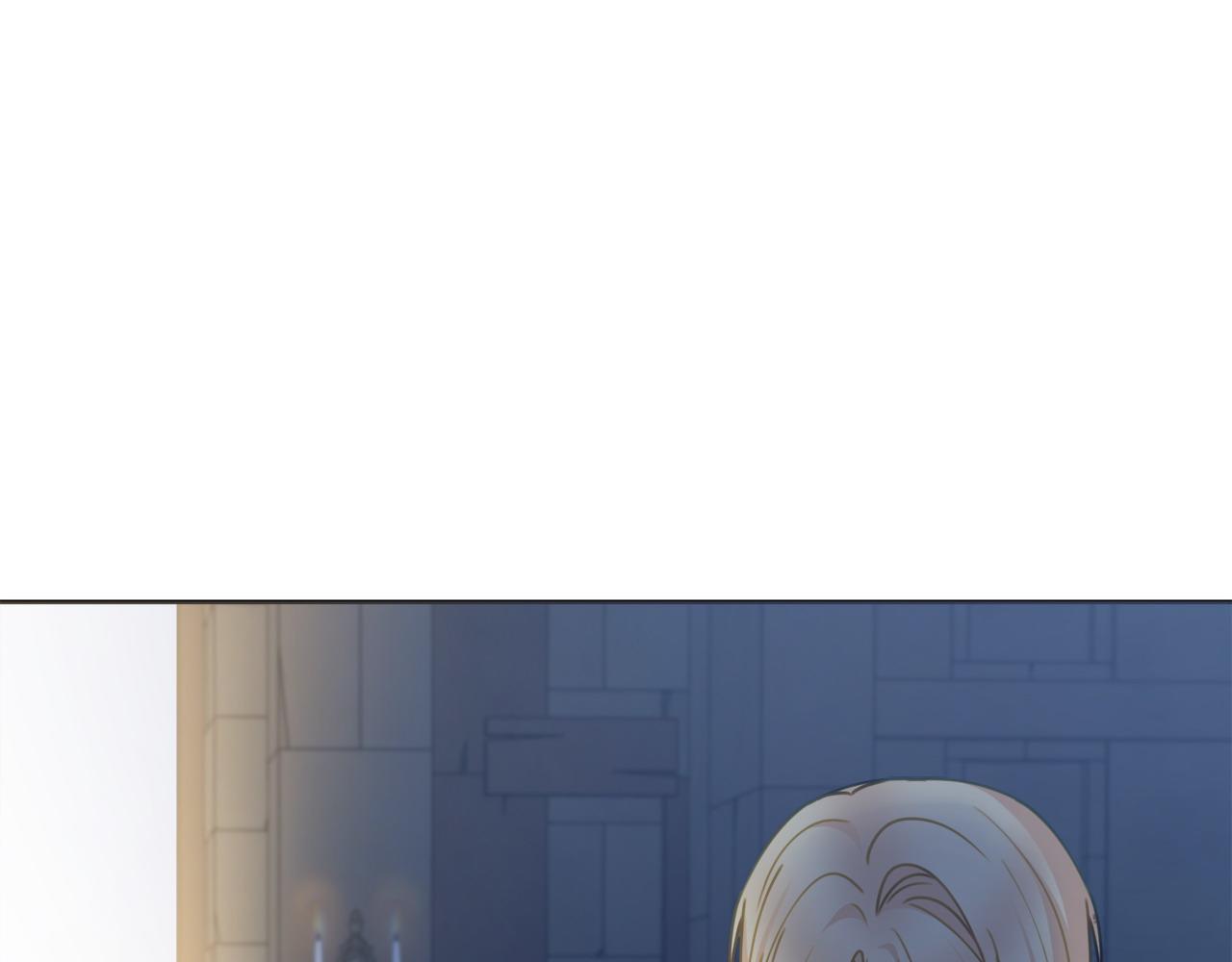 第105话 问问他73