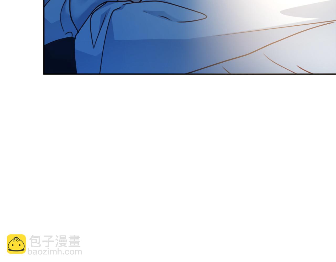 第105话 问问他8