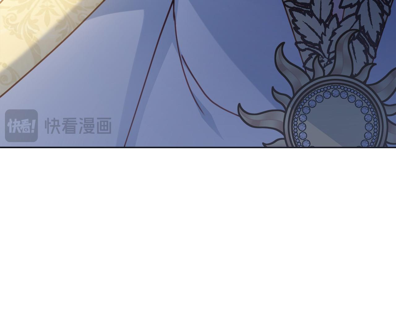 第105话 问问他80
