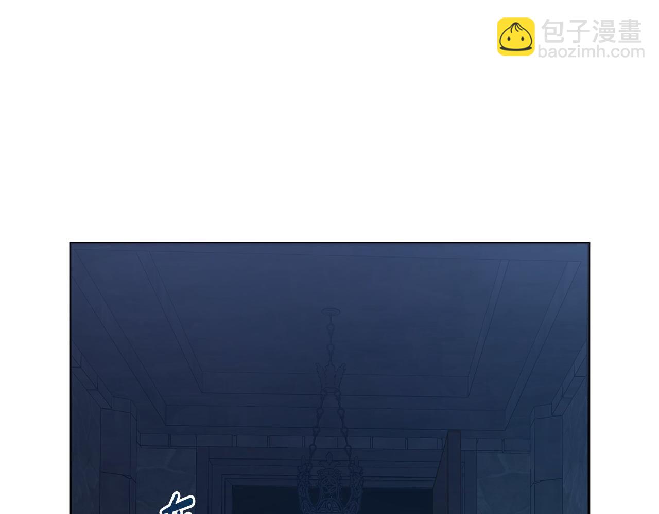 第105话 问问他86