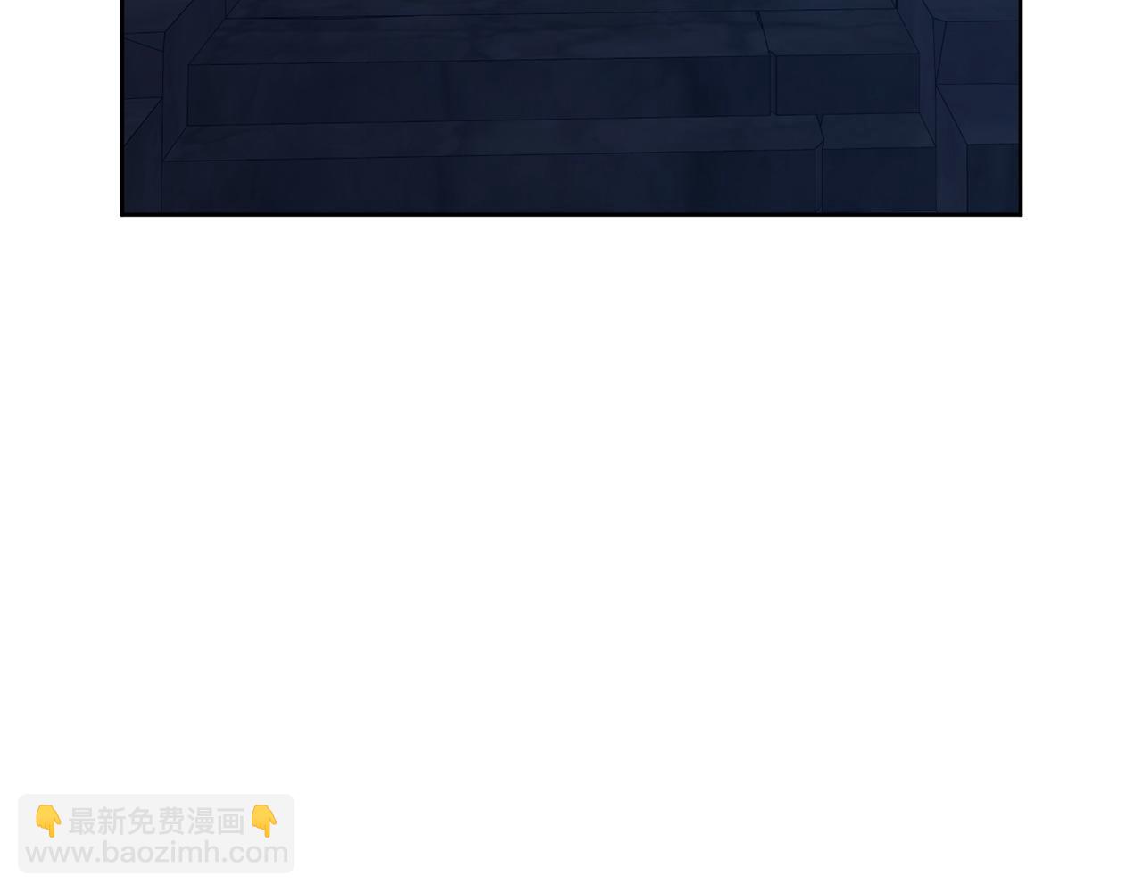 第105话 问问他88