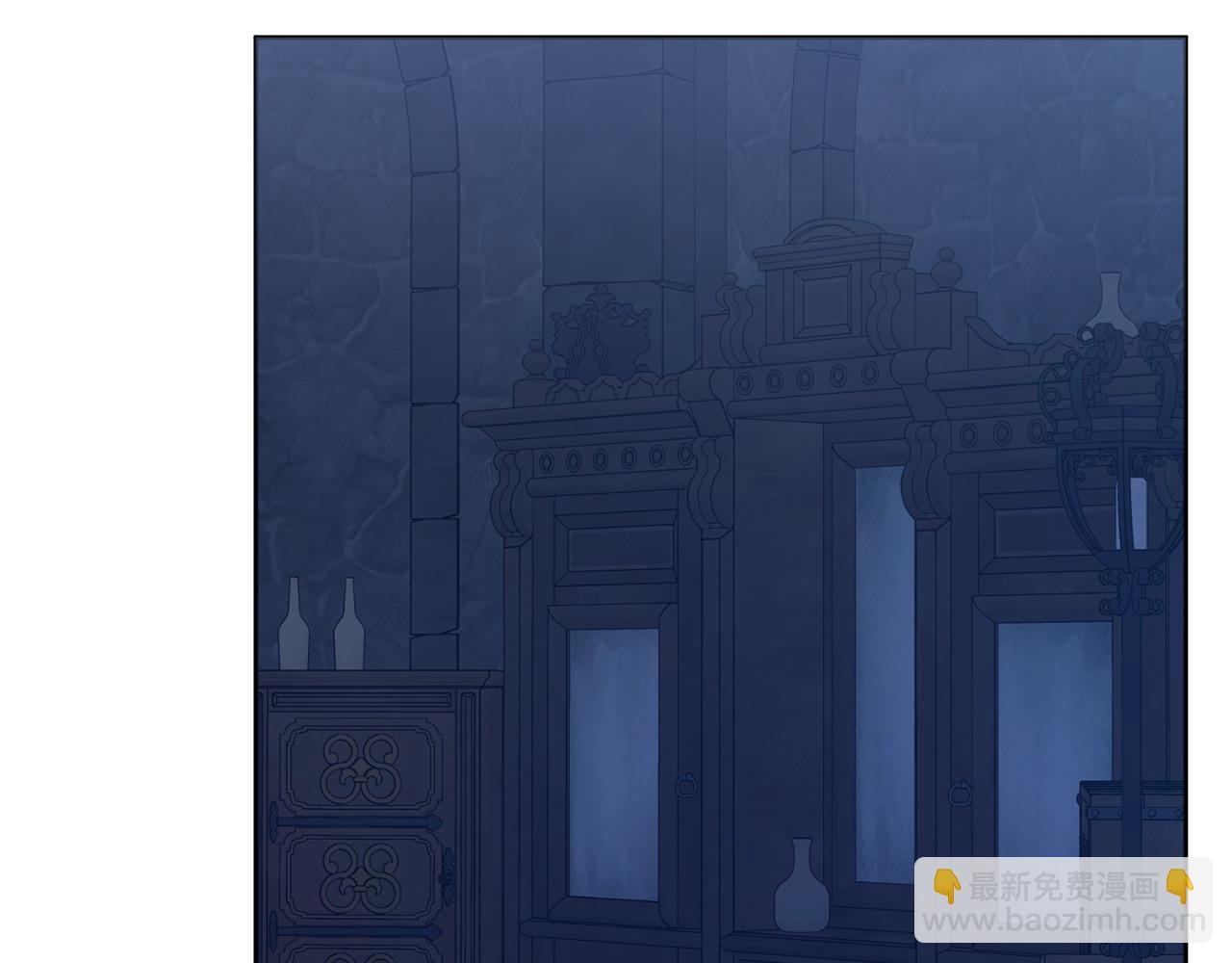 第105话 问问他91