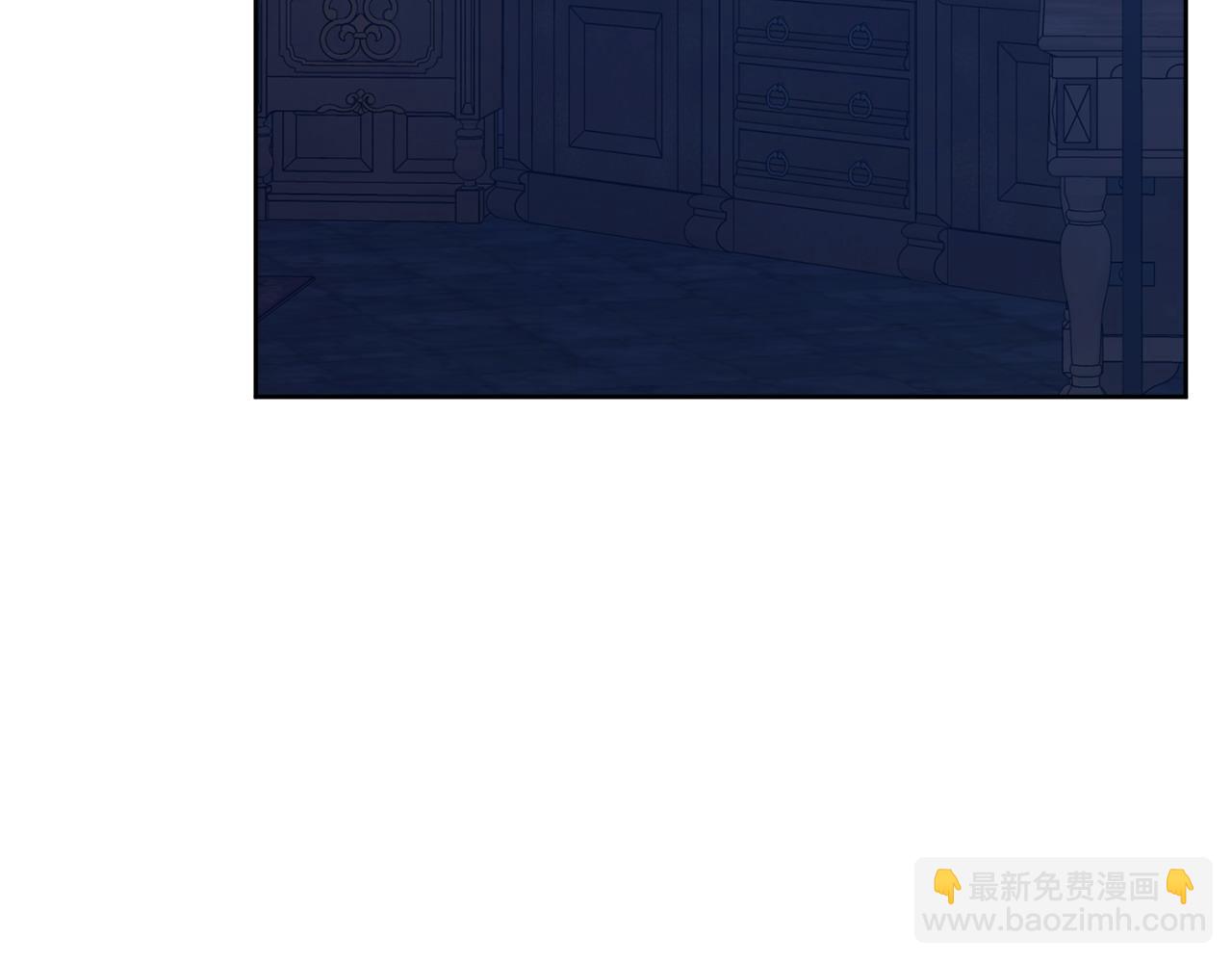 第105话 问问他92