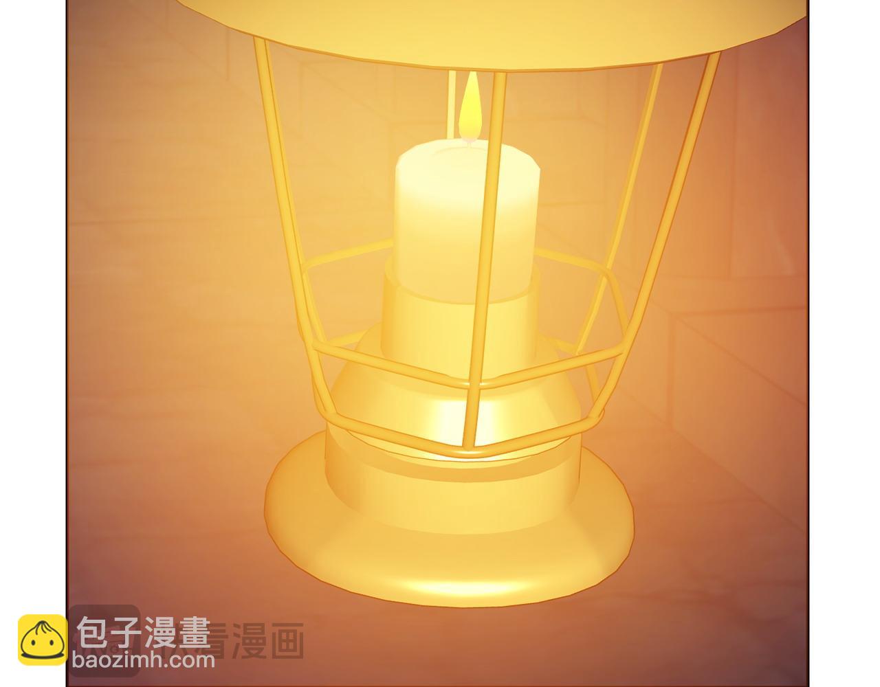 第105话 问问他99