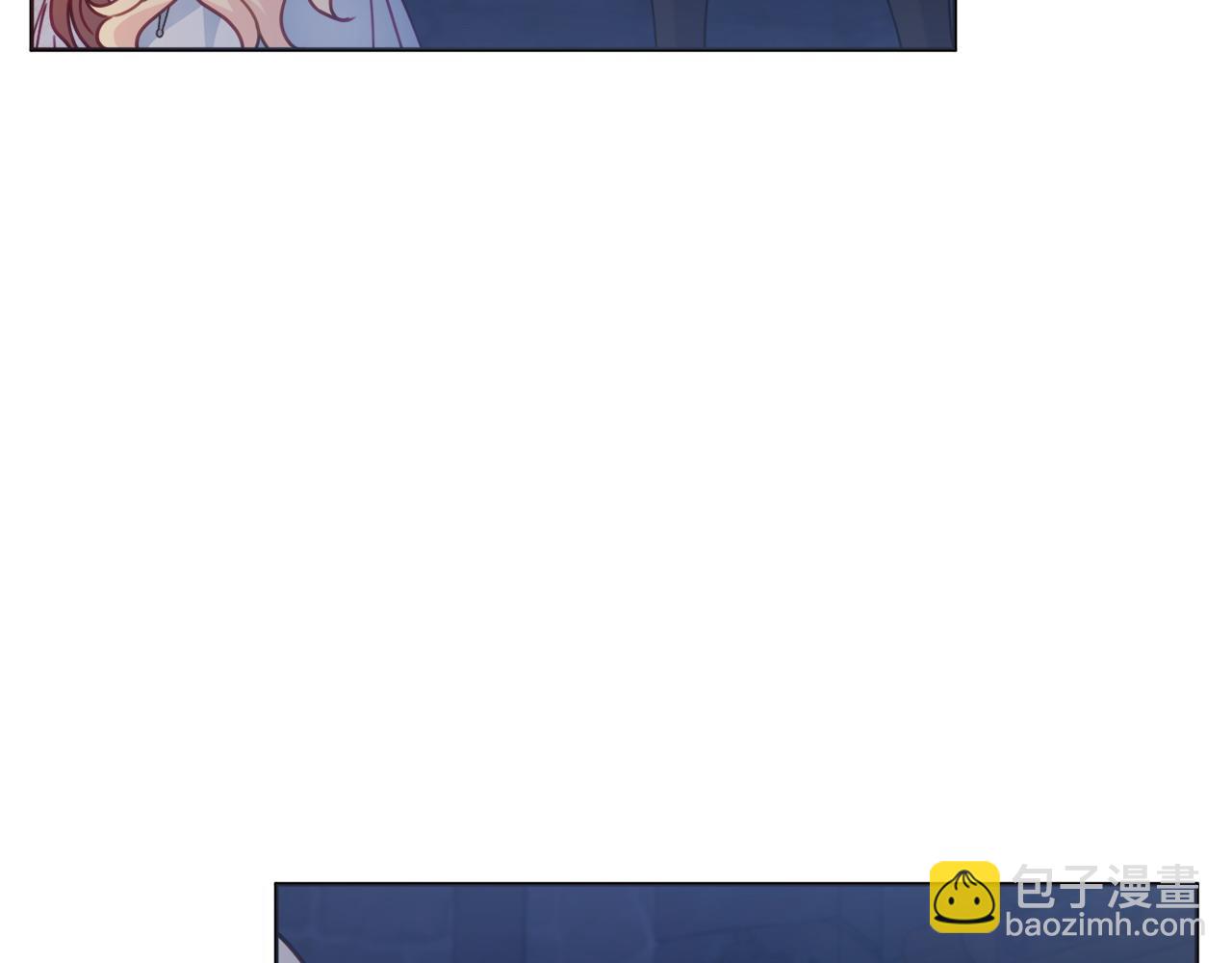 第106话 总能找到她100