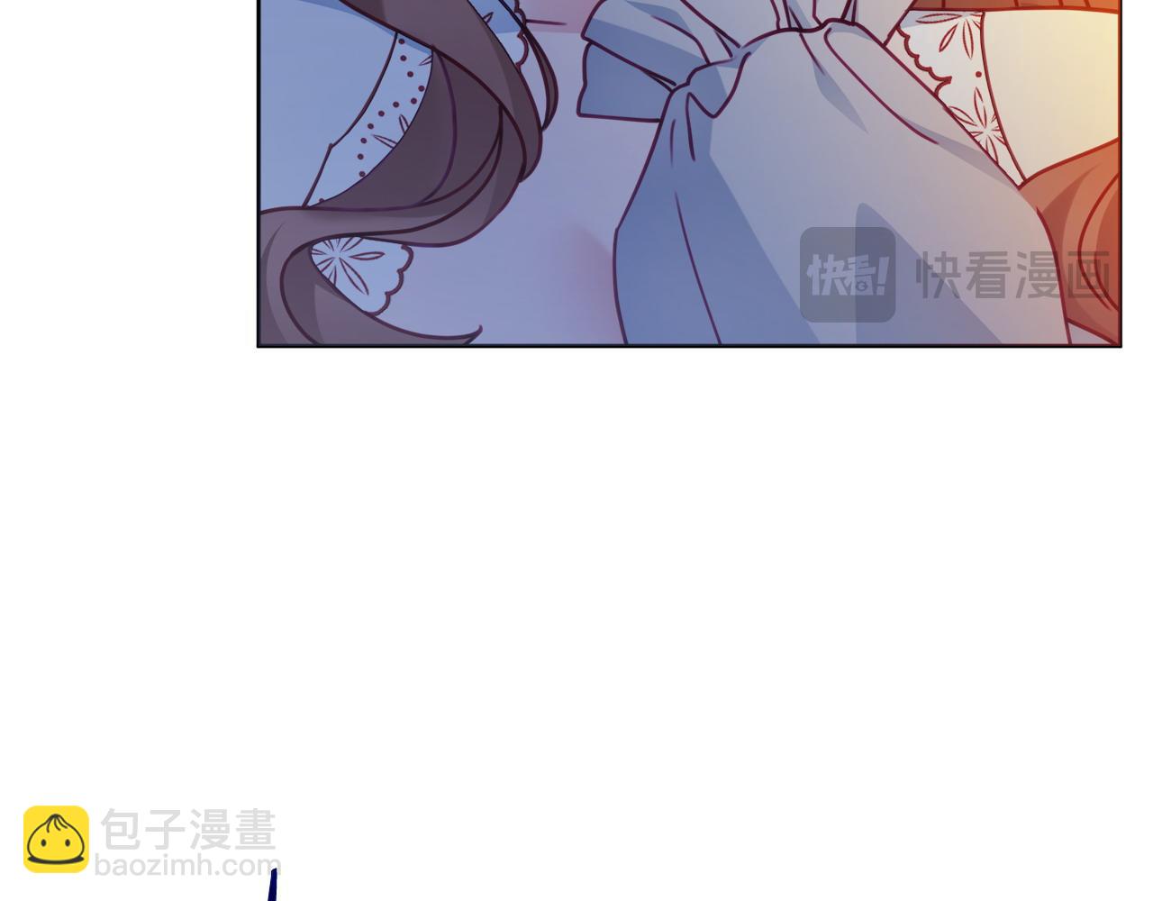 第106话 总能找到她106