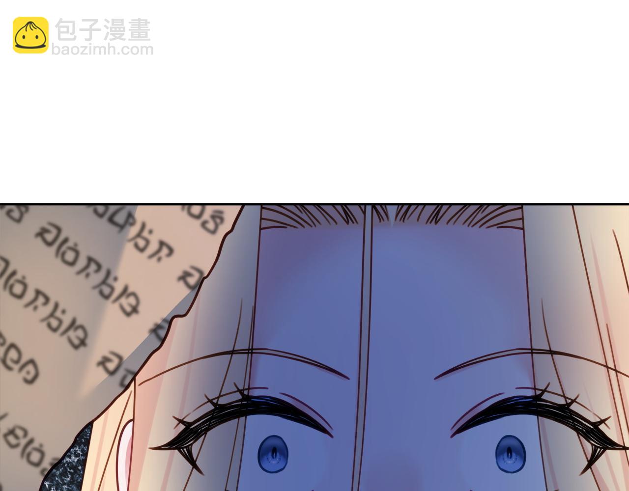 第106话 总能找到她112