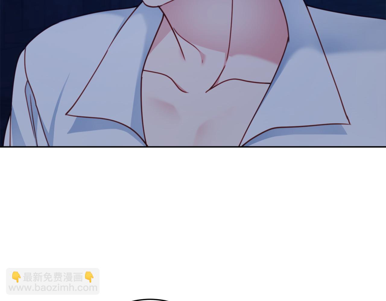 第106话 总能找到她116
