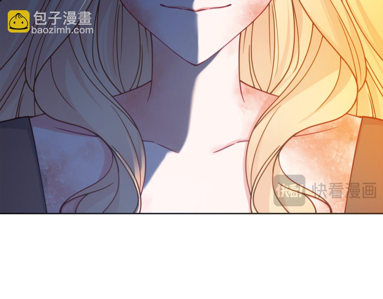 第106话 总能找到她12