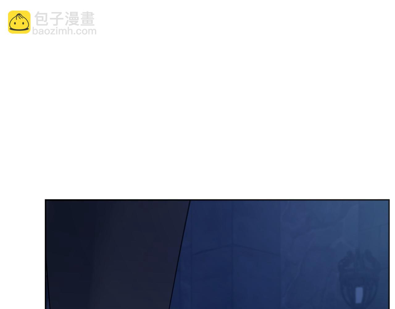 第106话 总能找到她121