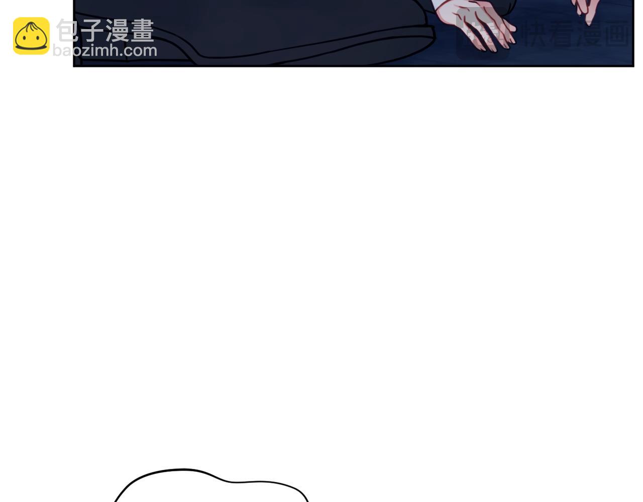 第106话 总能找到她123